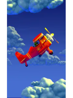 Aviamasters — Bgaming